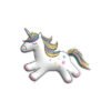 92444 Балон 96 см UNICORN