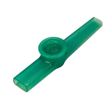 7212 Музикална Играчка Kazoo