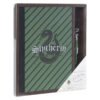 2700000462 Комплект Harry Potter Slytherin