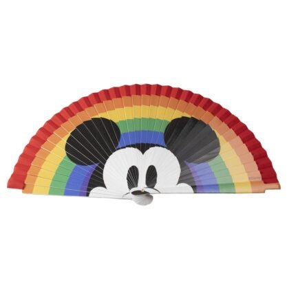 2600001351 Ветрило Disney