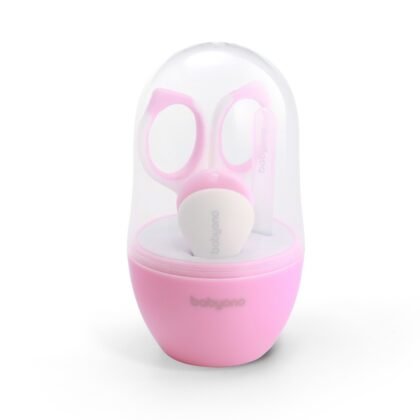 398/02 Козметичен комплект за бебе Babyono