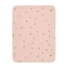 1312022772 Одеало 75х100cm Powder Pink
