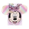 2500002473 Диадема Minnie