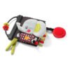 779 Книга със сензор DREAM TEAM C more
