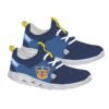 2300005074 Маратонки PAWPATROL 28