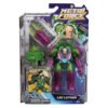 20148538 Metal Force Фигура 4 инча LEX LUTHOR