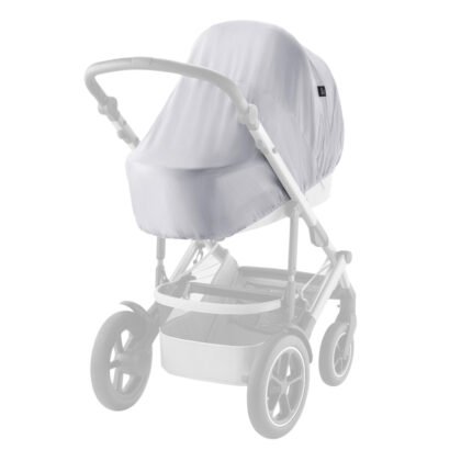 Комарник за количка Britax