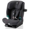Стол ADVANSAFIX PRO BR Deep Grey