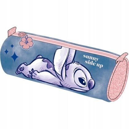 Stitch Несесер Sunny side up