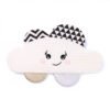 1534 Играчка за гушкане BLINKY CLOUD Облак