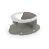 7468 Бебешка седалка за вана Stone Grey DOLU