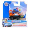 20156339 Пр. средство Pup Squad Racers Zuma