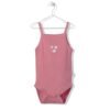 T3009 Боди-п SUN AND FRIENDS цикл 24-36M/98CM