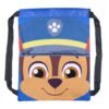 2100003400 Чанта за училище 27х33 PAW PATROL