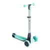 Yvolution Тротинетка Glider NUA Green