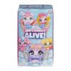 20142774 Hatchimals Alive! Яйце изненада