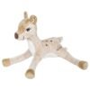 LLELAPLUSH02 Плюшена играчка Елен Лела 25см.
