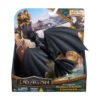 20151289 Фигура със звуци Дракон TOOTHLESS