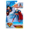 20152204 Фигура 6 инча с аксесоари SUPERMAN