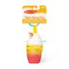 30744 Играчка за количка Bubble Tea