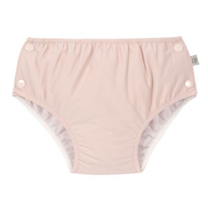 1431029744-06 Бански Swin Diaper pink 07-12m.