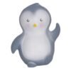 94304 Играчка за баня Пингвин