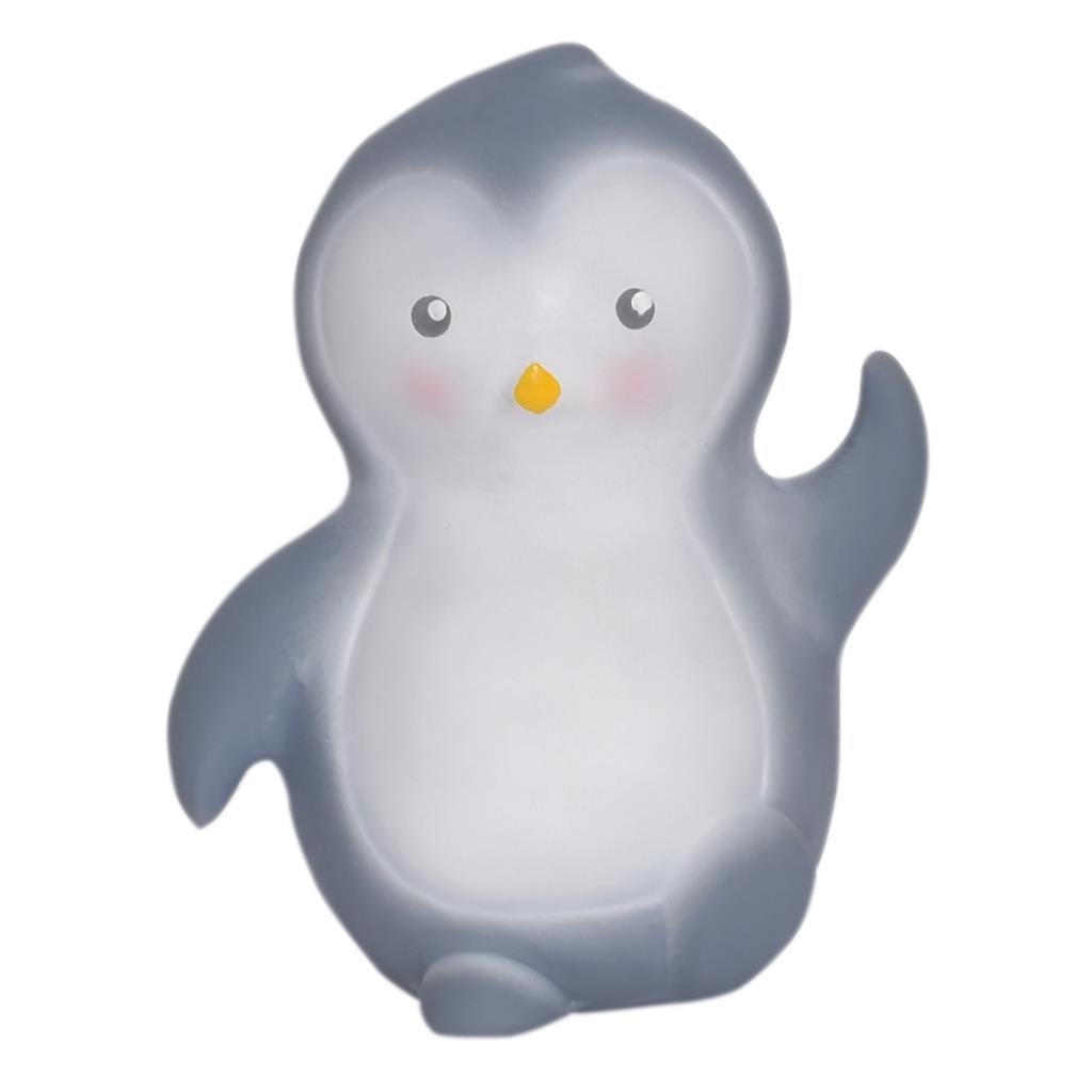 94304 Играчка за баня Пингвин