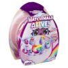 20147222 Hatchimals Alive! Сет Rainbow Hatchery