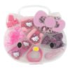 2500003770 Комплект за красота Hello Kitty 20 ч.