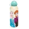 Frozen Алуминиева бутилка 500мл. мента капачка