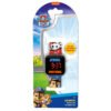 Paw Patrol LED часовник
