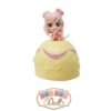 Bon Bon Doll Кукла сладкиш Creamy
