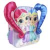2100002477 Раница Shimmer and shine