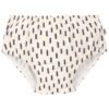1431002442-24 Бански момче white Grey 19-24m.