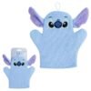 2500003239 Ръкавица за баня Stitch