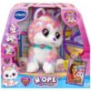 VTech Да спасим Хъски Hope