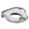 040341 U05 Мека подложка за WC Dim grey