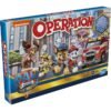 F3522 Игра Операция Paw Patrol