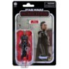 F5772 SW Retro Фигура 9.5см Obi-Wan Kenobi Reva