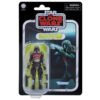 F5634 SW Фигура 9.5см Mandalorian Super Commando