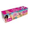 BARBIE Комплект Лято