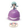 Bon Bon Doll Кукла сладкиш Lilly