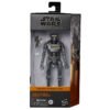F5526 SW Фигура TBS New Republic Security Droid
