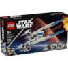 75399 Бунтовнически изтребител U-Wing