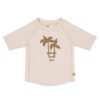 1431020528-06 Блуза за плаж Palms white 03-06m.