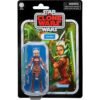 F4494 SW Фигура 9.5 см Ahsoka