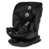 Стол за кола BASTIAAN RWF I-SIZE Black Carbon