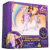 20149543 Сет SOPHIA & LIGHT MAGIC WILDSTAR