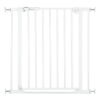 Преграда Clear Step Autoclose 2 White