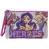 Несесер за козметика Heroes Girls